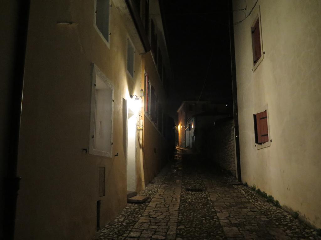 La Casetta Valdobbiadene Extérieur photo